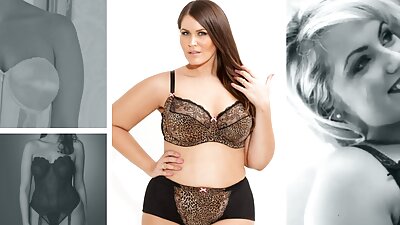 නත්තල් ගසෙන් නිරුවත් ශිෂේණය ඍජු ඡායාරූප